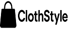clothstyle